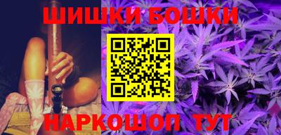 МДПВ Боровичи