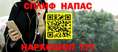 МДПВ Боровичи