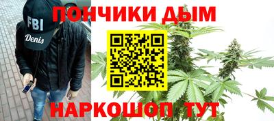 МДПВ Боровичи