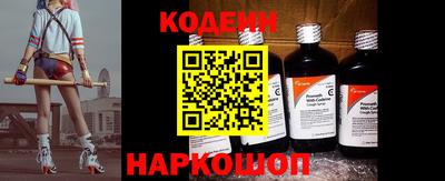 МДПВ Боровичи