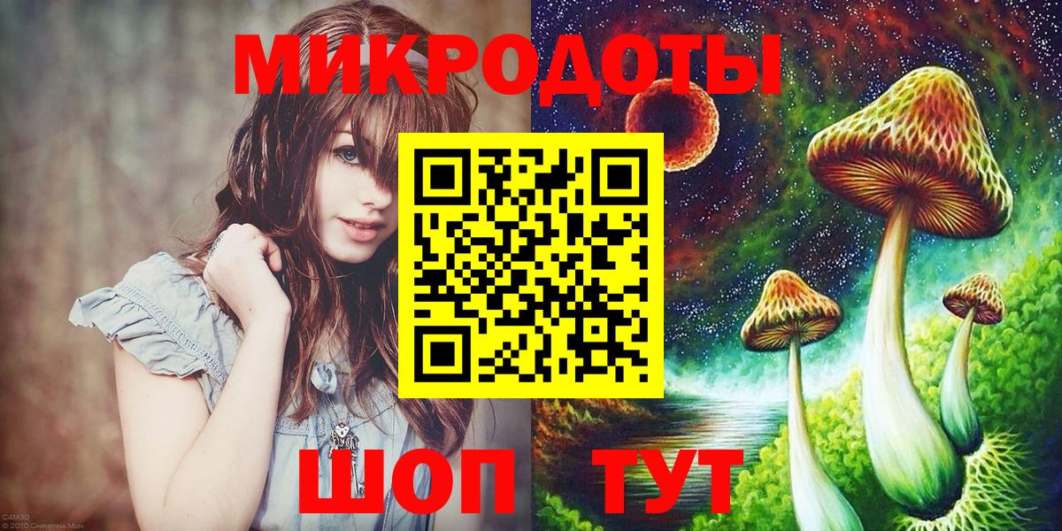 Галлюциногенные грибы Psilocybine cubensis  Вход с VPN  Новосибирск 