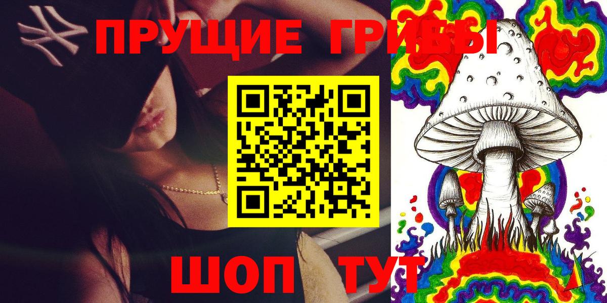 Псилоцибиновые грибы мухоморы Новосибирск